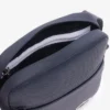 Petit sac à bandoulière Lcst Slimline Petit sac à bandoulière Lcst Slimline