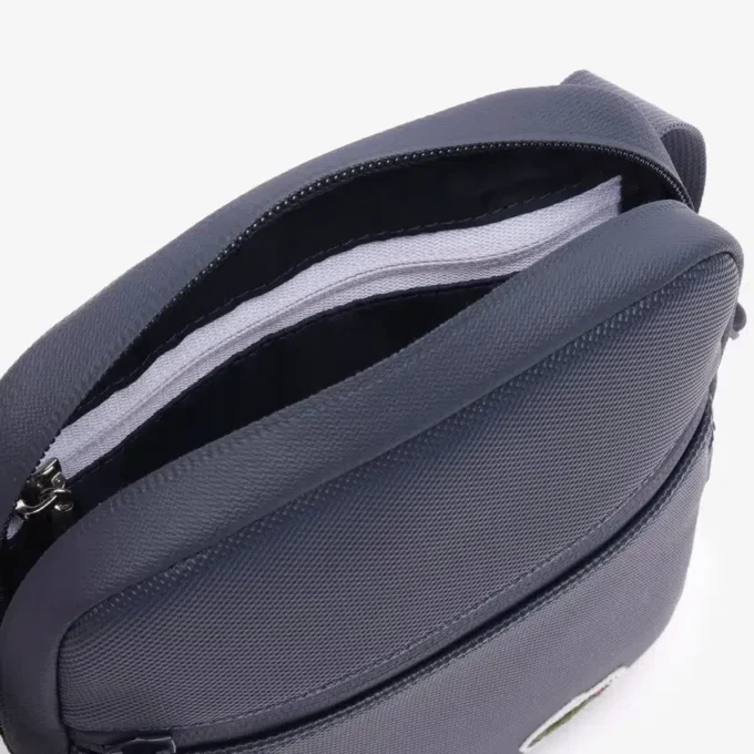 Petit sac à bandoulière Lcst Slimline Petit sac à bandoulière Lcst Slimline