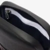 Petit sac à bandoulière Lcst Slimline
