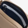 Petit sac à bandoulière Lcst Slimline