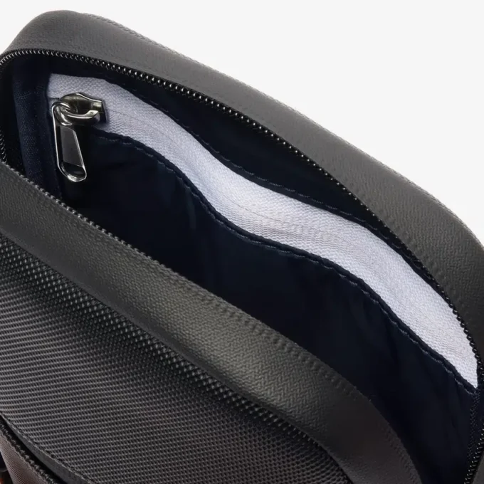 Petit sac à bandoulière Lcst Slimline