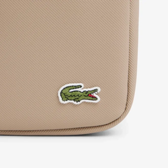 Petit sac à bandoulière Lcst Slimline