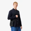 Petit sac à bandoulière Lcst Slimline