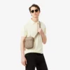 Petit sac à bandoulière Lcst Slimline