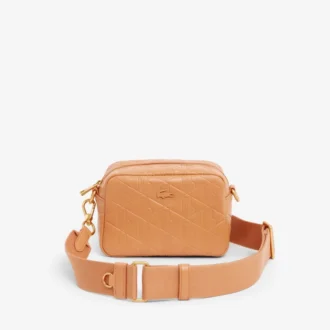 Petit sac à bandoulière Maheki