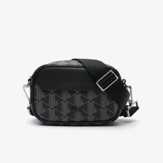 Petit sac à bandoulière The Blend