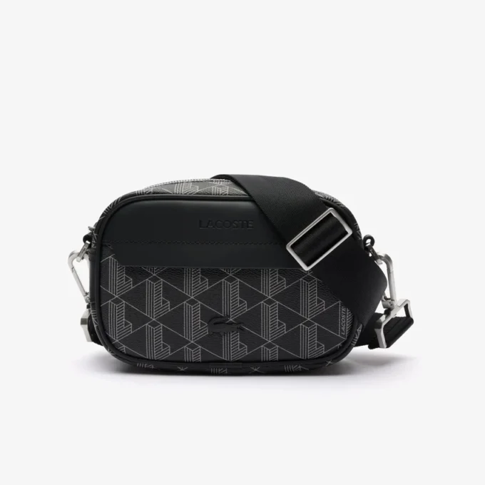 Petit sac à bandoulière The Blend