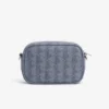 Petit sac à bandoulière The Blend Petit sac à bandoulière The Blend