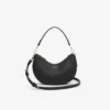 Petit sac demi-lune Champs-éLysaes Petit sac demi-lune Champs-éLysaes