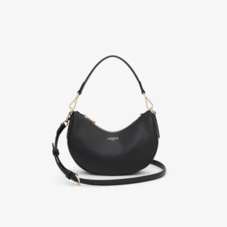 Petit sac demi-lune Champs-éLysaes