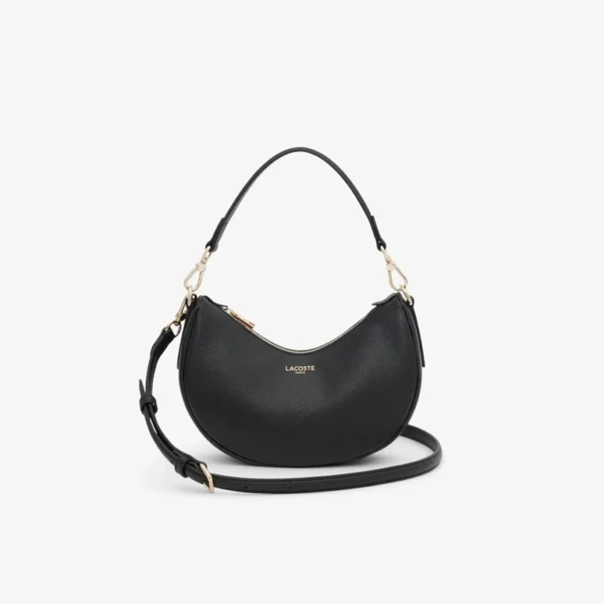 Petit sac demi-lune Champs-éLysaes Petit sac demi-lune Champs-éLysaes