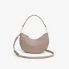 Petit sac demi-lune Champs-éLysaes Petit sac demi-lune Champs-éLysaes