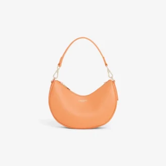 Petit sac demi-lune Champs-éLysaes