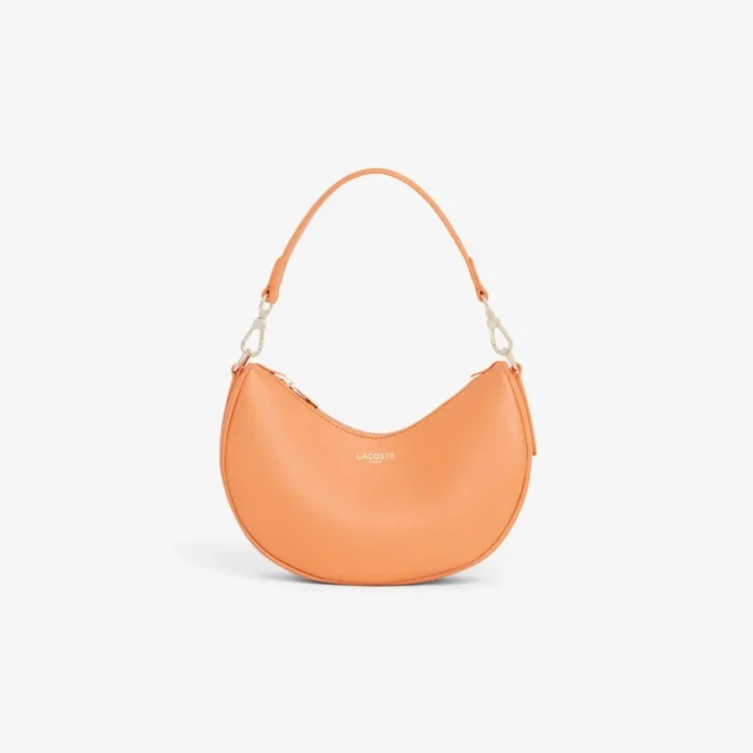 Petit sac demi-lune Champs-éLysaes Petit sac demi-lune Champs-éLysaes