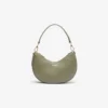 Petit sac demi-lune Champs-éLysaes Petit sac demi-lune Champs-éLysaes