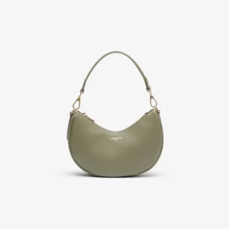 Petit sac demi-lune Champs-éLysaes