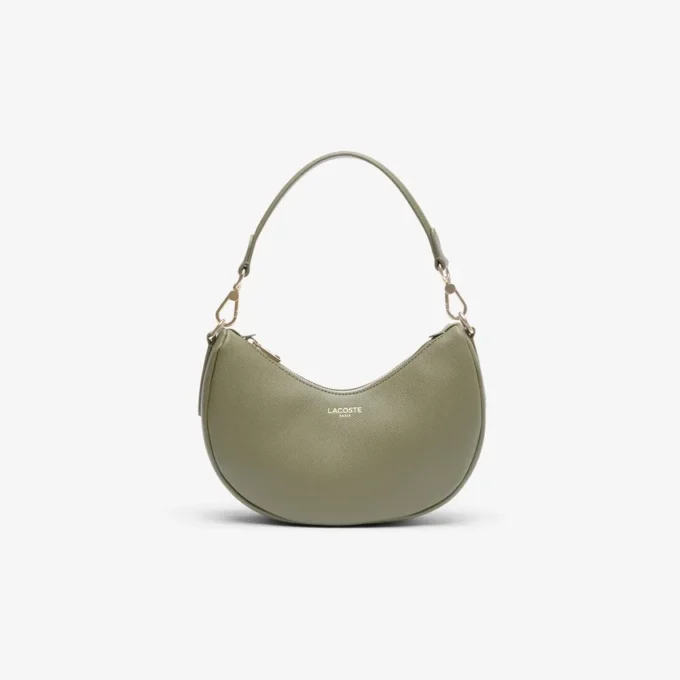 Petit sac demi-lune Champs-éLysaes Petit sac demi-lune Champs-éLysaes