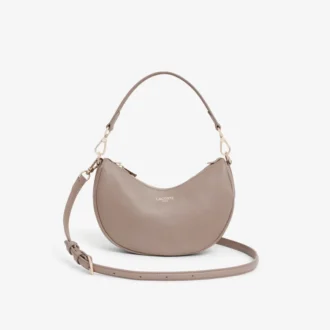 Petit sac demi-lune Champs-éLysaes