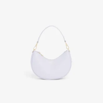 Petit sac demi-lune Champs-éLysaes
