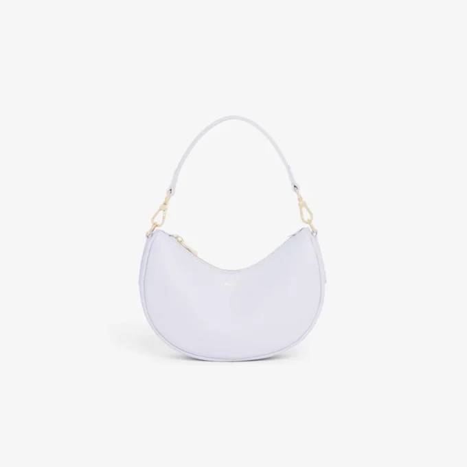 Petit sac demi-lune Champs-éLysaes Petit sac demi-lune Champs-éLysaes