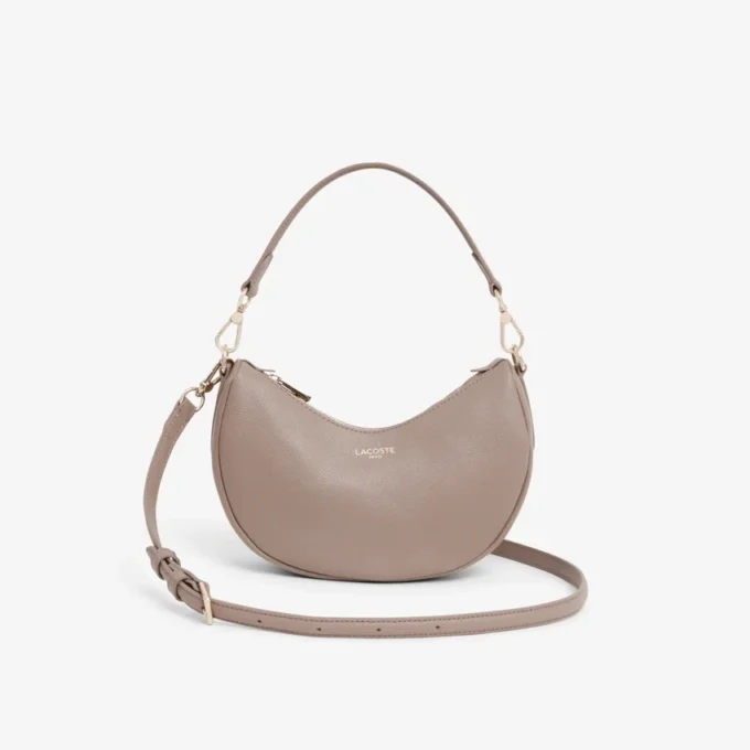 Petit sac demi-lune Champs-éLysaes Petit sac demi-lune Champs-éLysaes