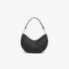 Petit sac demi-lune Champs-éLysaes Petit sac demi-lune Champs-éLysaes