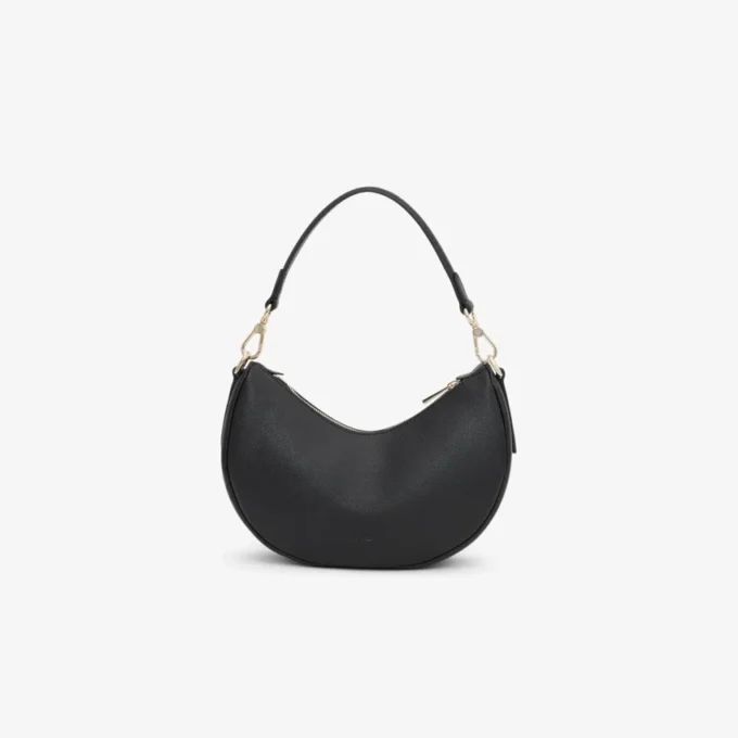 Petit sac demi-lune Champs-éLysaes Petit sac demi-lune Champs-éLysaes