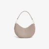 Petit sac demi-lune Champs-éLysaes Petit sac demi-lune Champs-éLysaes