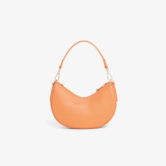 Petit sac demi-lune Champs-éLysaes Petit sac demi-lune Champs-éLysaes