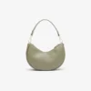 Petit sac demi-lune Champs-éLysaes Petit sac demi-lune Champs-éLysaes