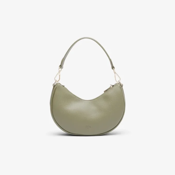 Petit sac demi-lune Champs-éLysaes Petit sac demi-lune Champs-éLysaes