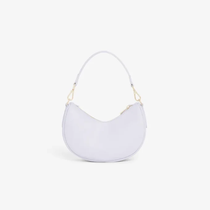 Petit sac demi-lune Champs-éLysaes Petit sac demi-lune Champs-éLysaes