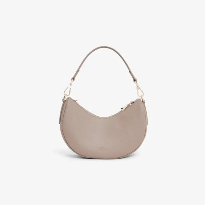 Petit sac demi-lune Champs-éLysaes Petit sac demi-lune Champs-éLysaes