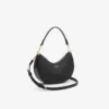 Petit sac demi-lune Champs-éLysaes Petit sac demi-lune Champs-éLysaes