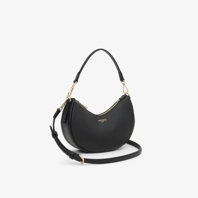 Petit sac demi-lune Champs-éLysaes Petit sac demi-lune Champs-éLysaes