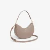 Petit sac demi-lune Champs-éLysaes Petit sac demi-lune Champs-éLysaes