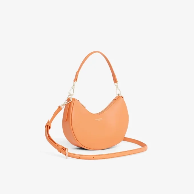 Petit sac demi-lune Champs-éLysaes Petit sac demi-lune Champs-éLysaes
