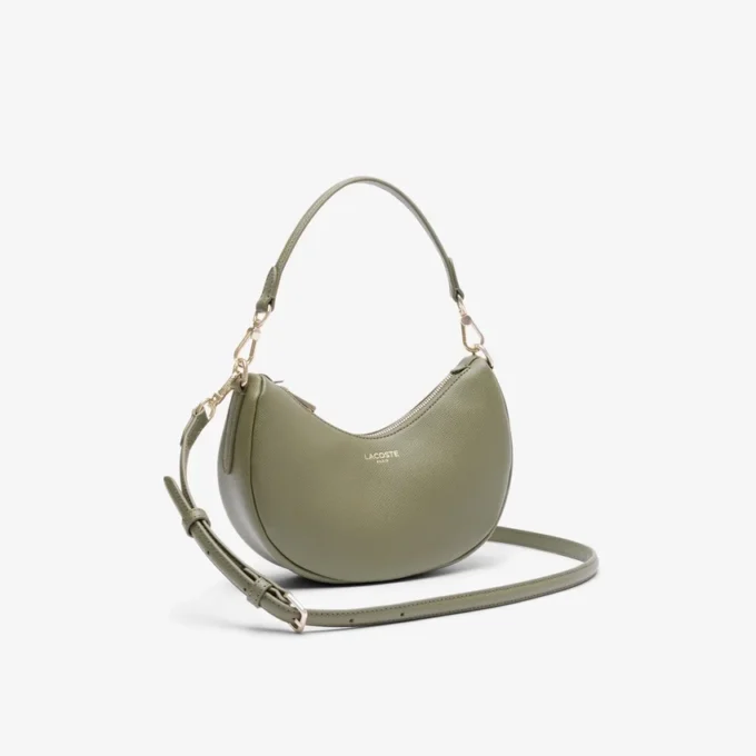 Petit sac demi-lune Champs-éLysaes Petit sac demi-lune Champs-éLysaes