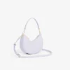 Petit sac demi-lune Champs-éLysaes Petit sac demi-lune Champs-éLysaes