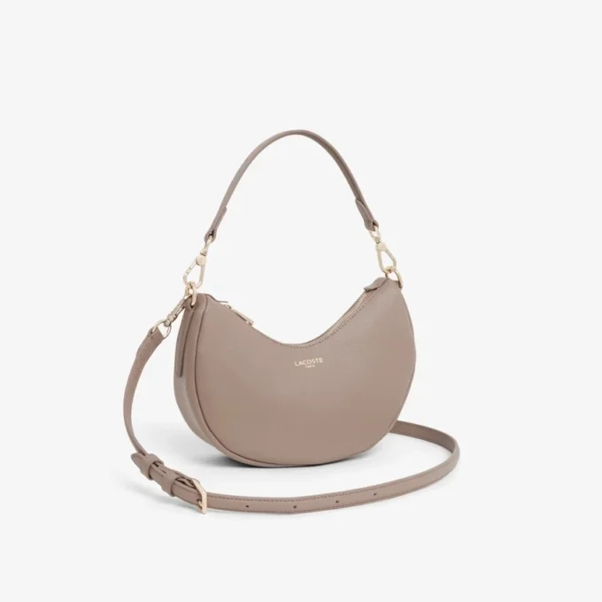 Petit sac demi-lune Champs-éLysaes Petit sac demi-lune Champs-éLysaes