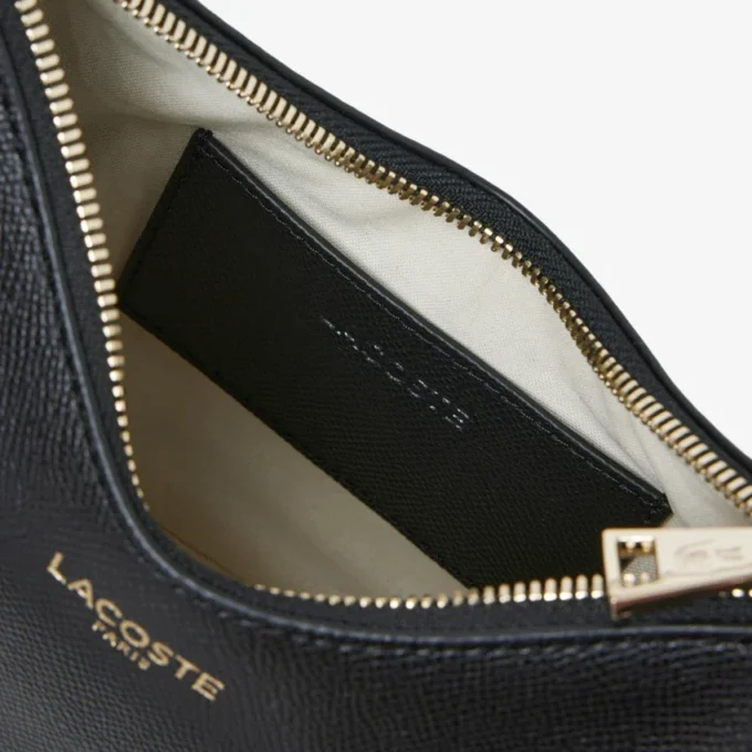 Petit sac demi-lune Champs-éLysaes Petit sac demi-lune Champs-éLysaes