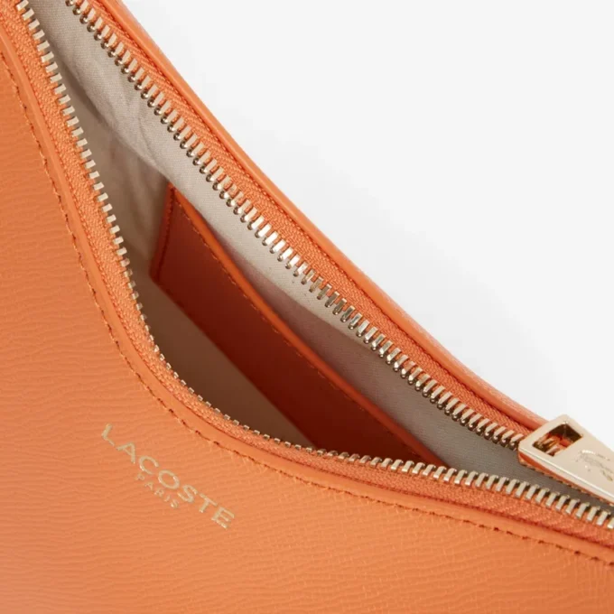Petit sac demi-lune Champs-éLysaes Petit sac demi-lune Champs-éLysaes
