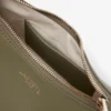 Petit sac demi-lune Champs-éLysaes Petit sac demi-lune Champs-éLysaes
