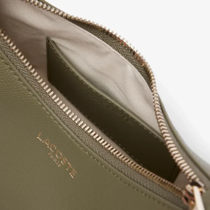 Petit sac demi-lune Champs-éLysaes Petit sac demi-lune Champs-éLysaes