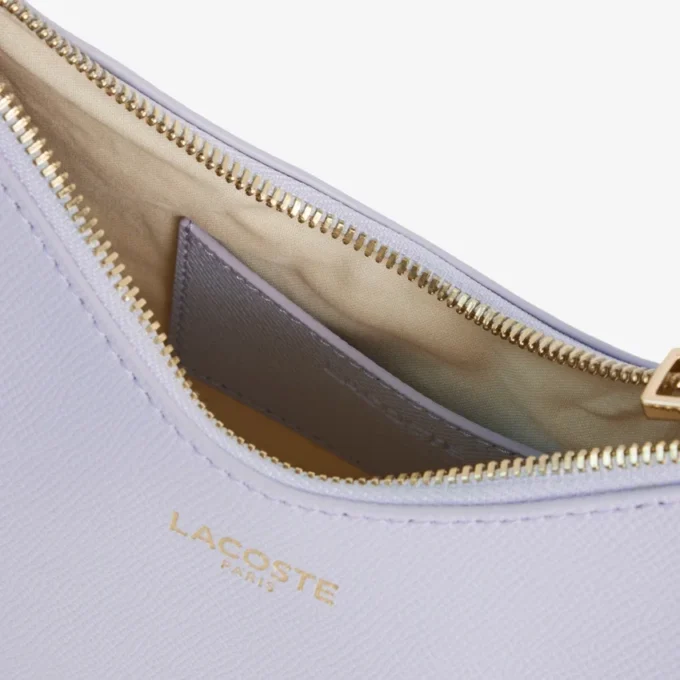 Petit sac demi-lune Champs-éLysaes Petit sac demi-lune Champs-éLysaes