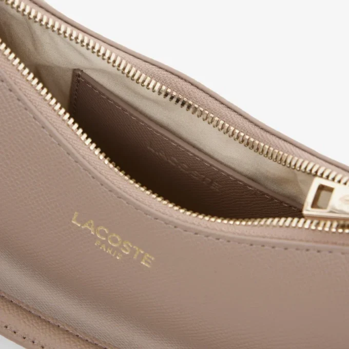 Petit sac demi-lune Champs-éLysaes Petit sac demi-lune Champs-éLysaes