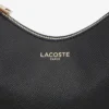 Petit sac demi-lune Champs-éLysaes Petit sac demi-lune Champs-éLysaes