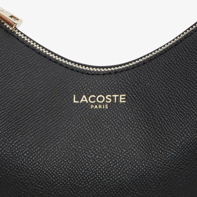 Petit sac demi-lune Champs-éLysaes Petit sac demi-lune Champs-éLysaes