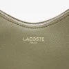 Petit sac demi-lune Champs-éLysaes Petit sac demi-lune Champs-éLysaes
