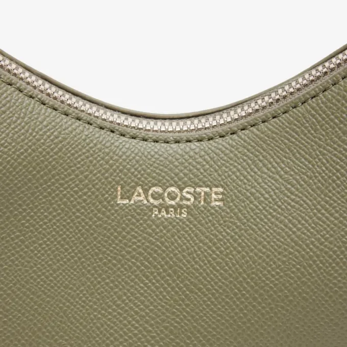 Petit sac demi-lune Champs-éLysaes Petit sac demi-lune Champs-éLysaes